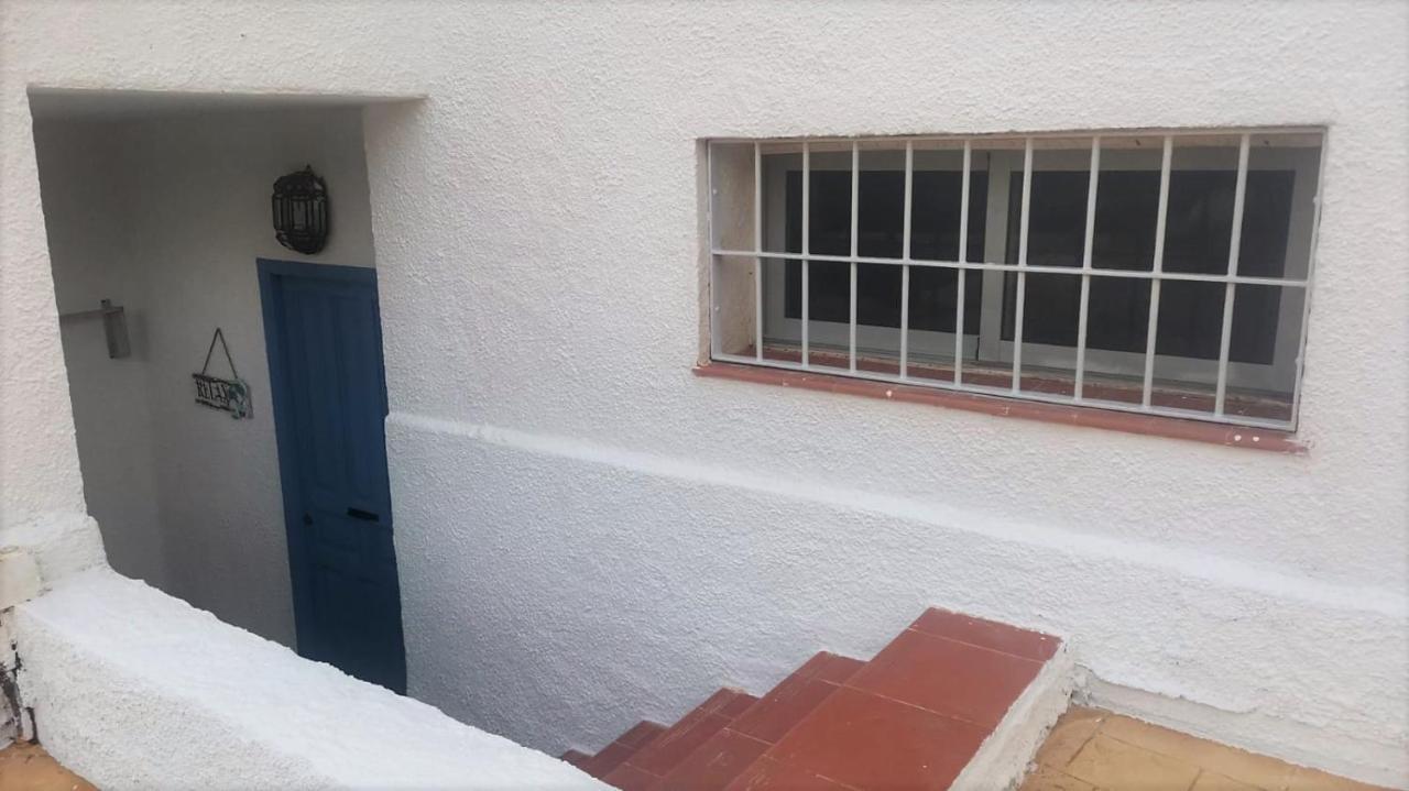 Apartamento Relax Mojacar * Mojácar