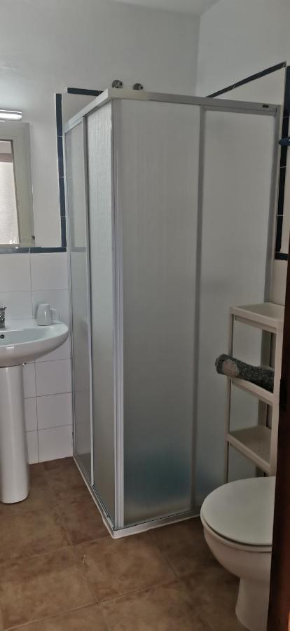 Apartamento Relax Mojacar