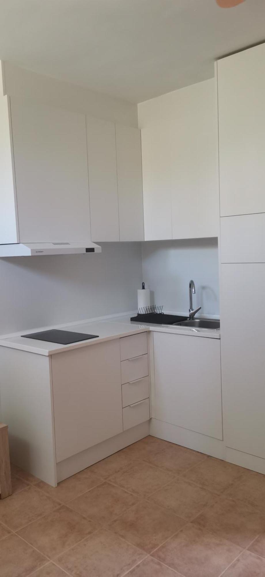 Apartamento Relax Mojacar