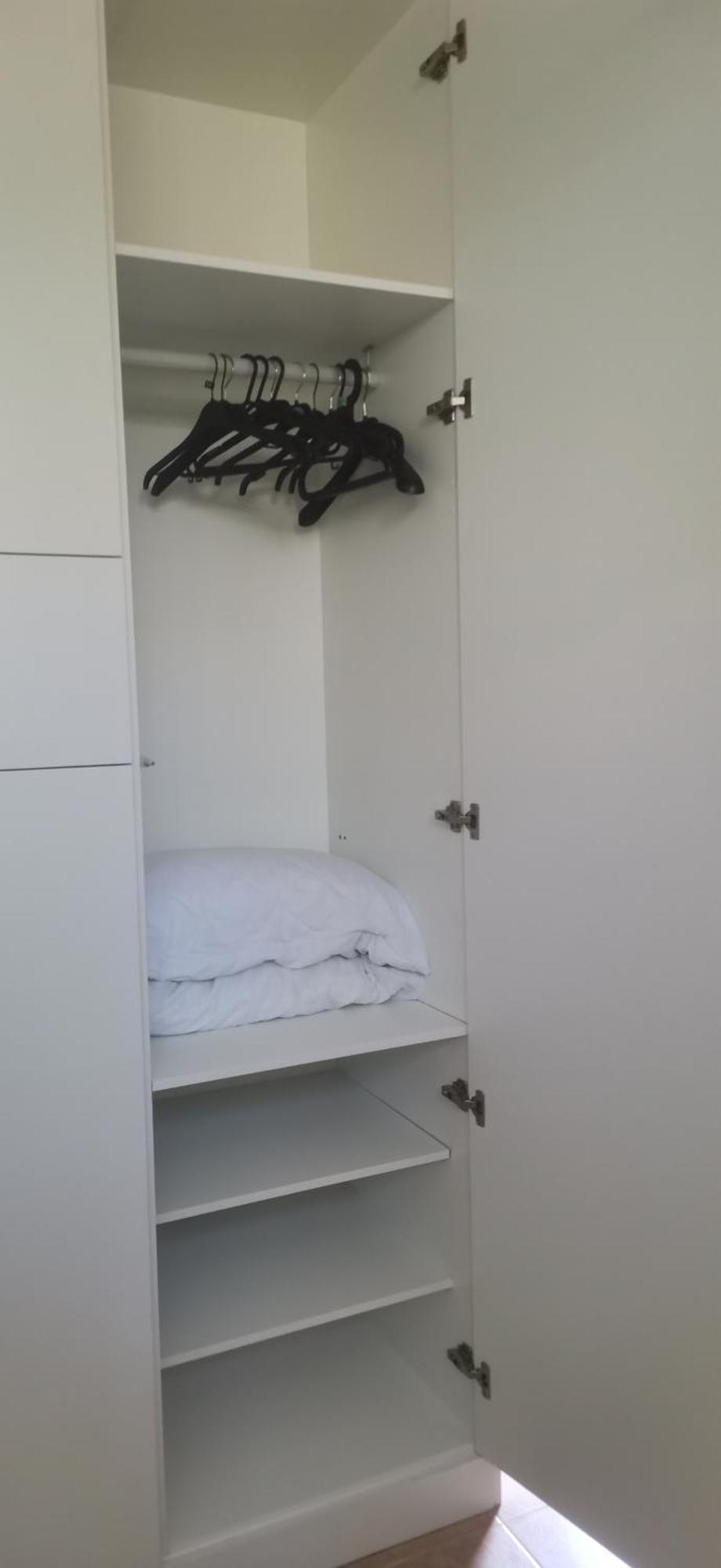 Apartamento Relax Mojacar *